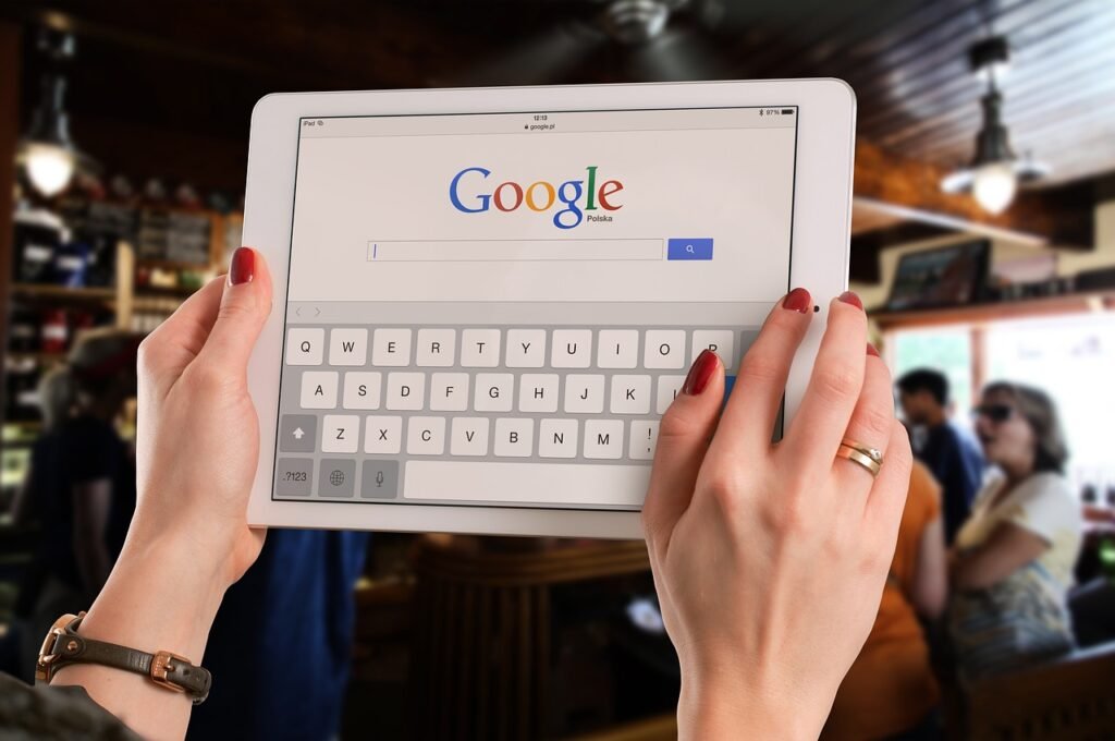 What Are The Most Important SEO Factors For Law Firms?
