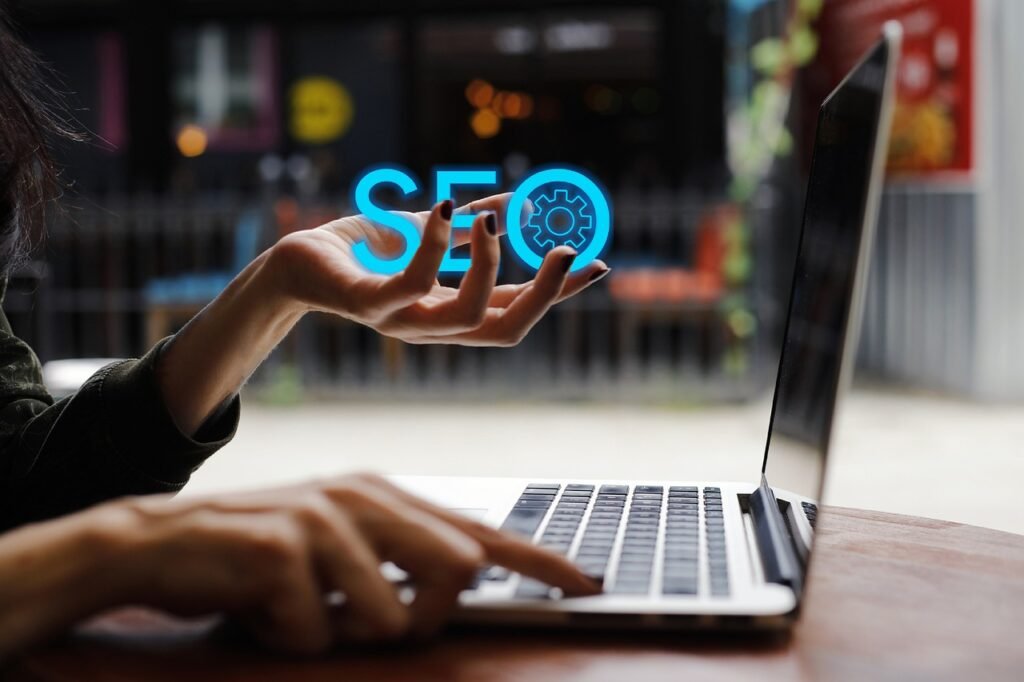 What Is Legal Directory Optimization?
