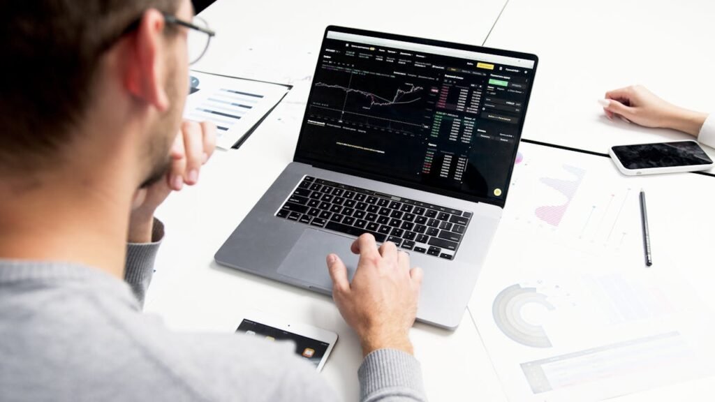 SEO Costs | How Much Do Houston Law Firms Spend on SEO? 
