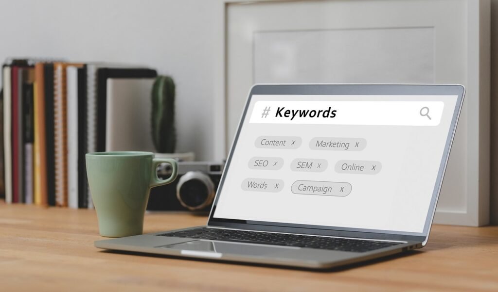 How Can Law Firms Measure the SEO Success of Their Campaigns?