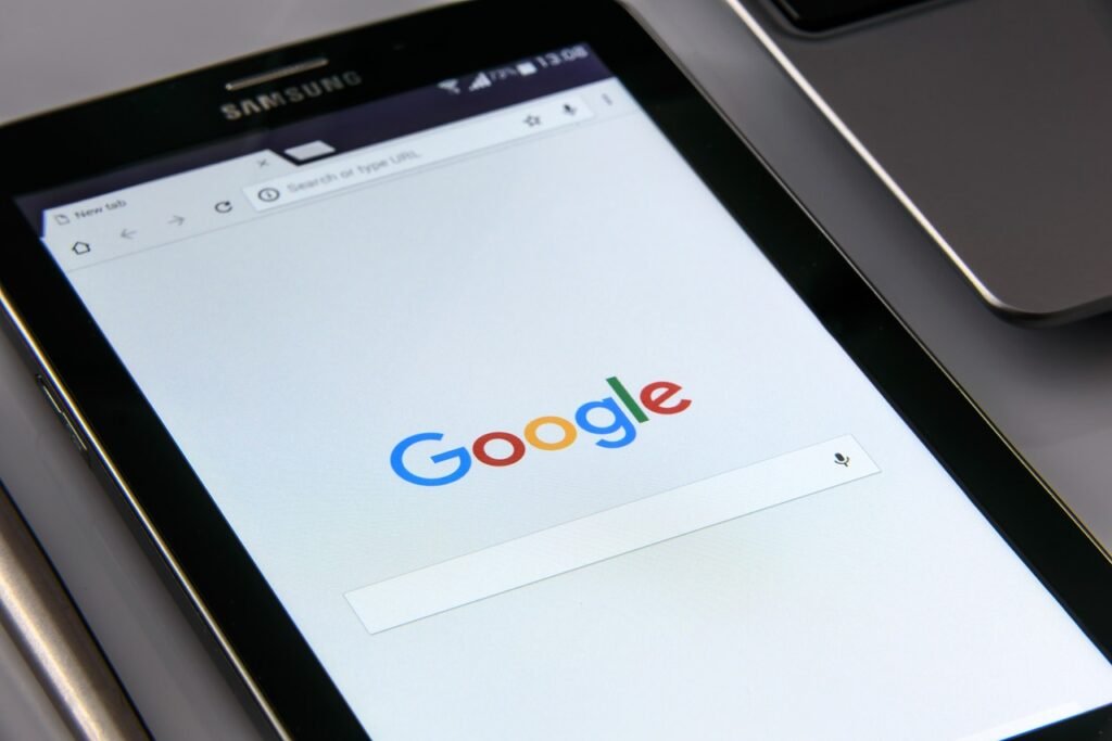 How Can Law Firms Improve Their Local SEO?