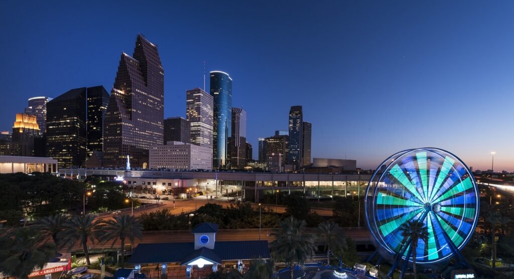 personal-injury-law-firm-seo-houston seo for personal injury lawyers in houston