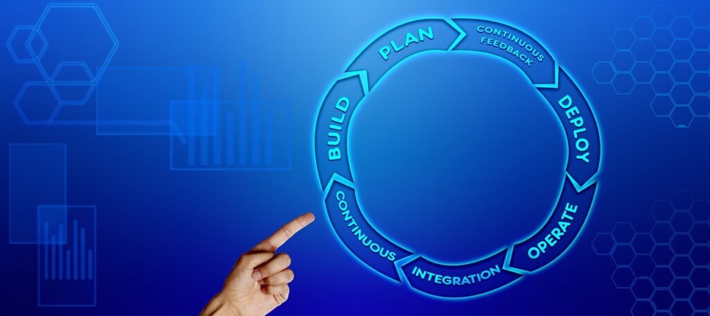 How Long Does It Take to See Results from Law Firm SEO?