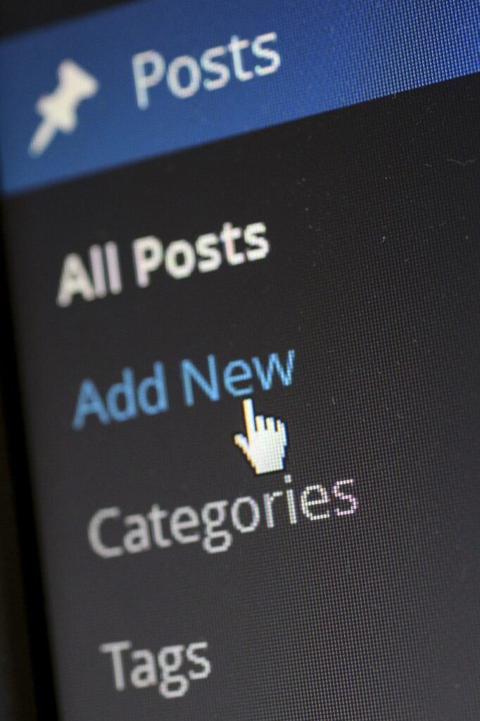 What Types of Content Should Law Firms Create for SEO?