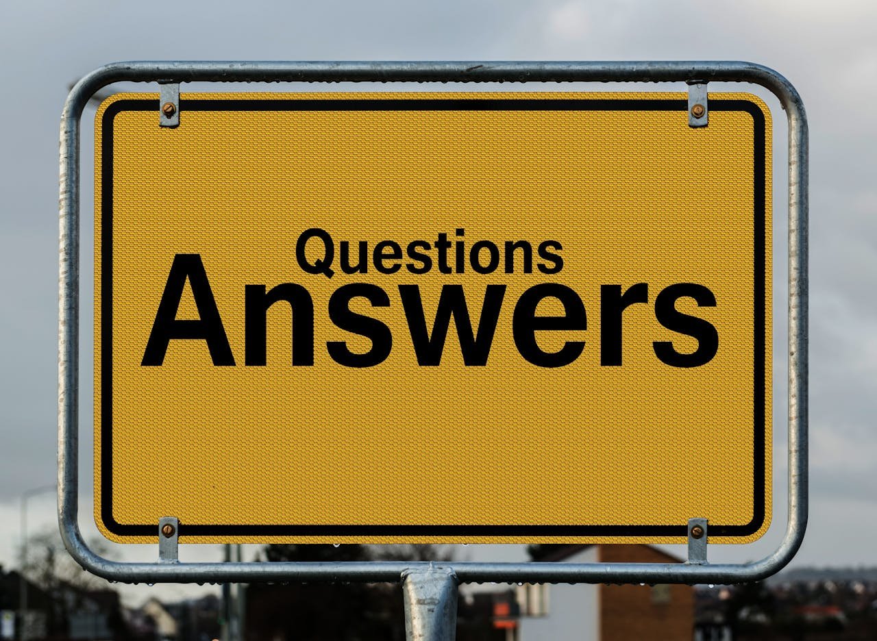 What Is Answer Engine Optimization (AEO) for Law Firms?