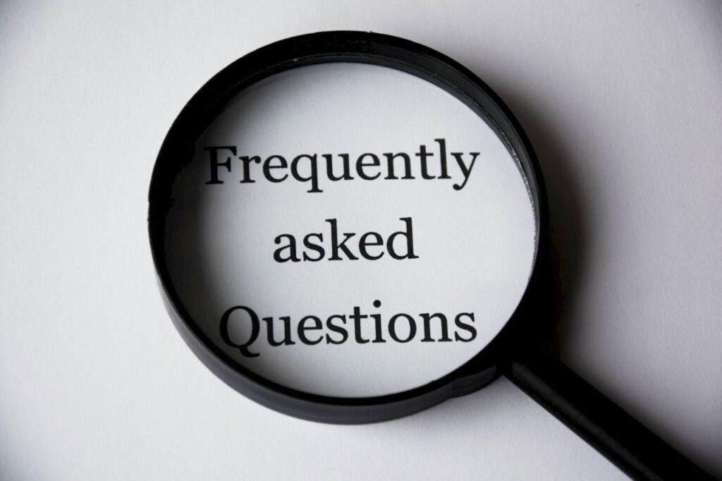 What Types of Content Should Law Firms Create for SEO?