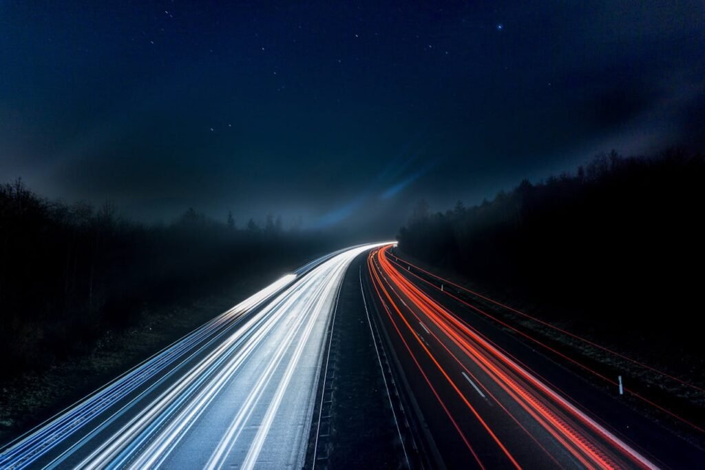 car-accident-calculator-traffic Personal Injury Leads | How To Leverage AI To Generate Qualified Leads?