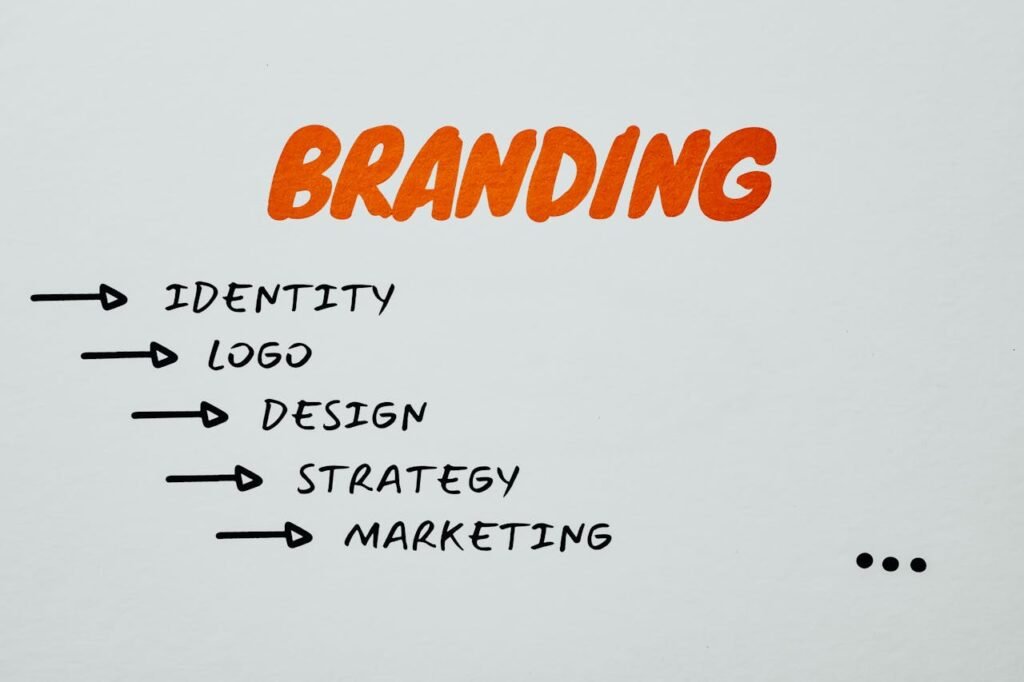 Can SEO Replace Traditional Marketing for Law Firms in 2024 and Beyond?