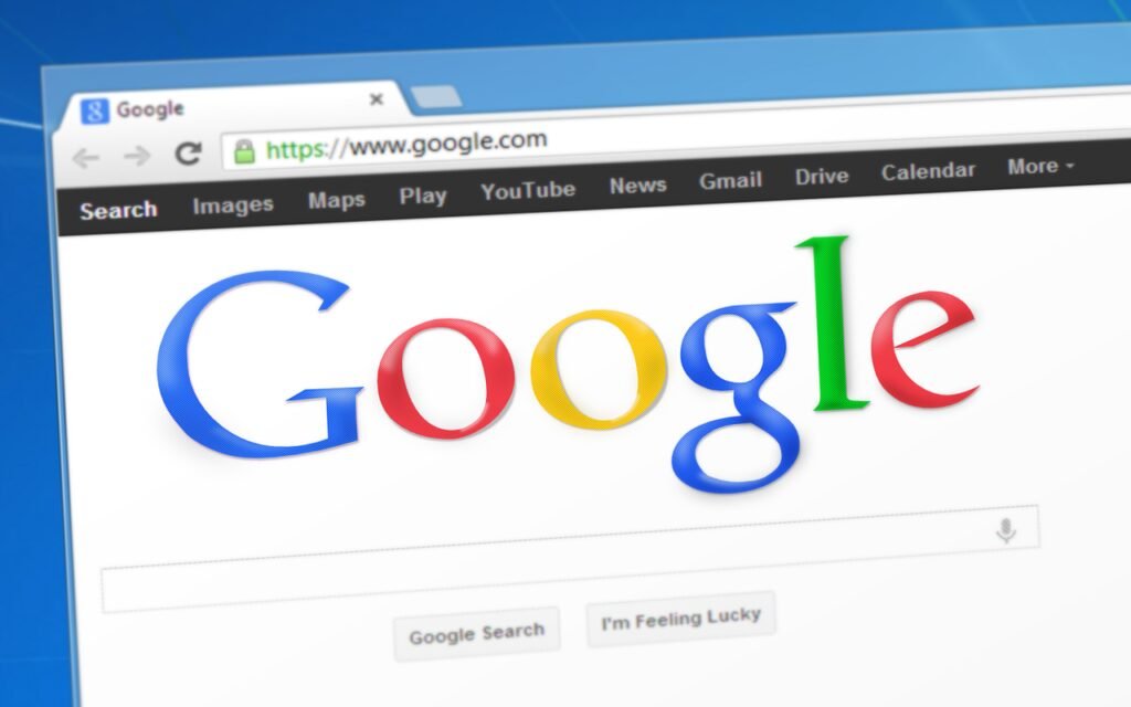 What are the Top Local SEO Strategies for Personal Injury Attorneys?