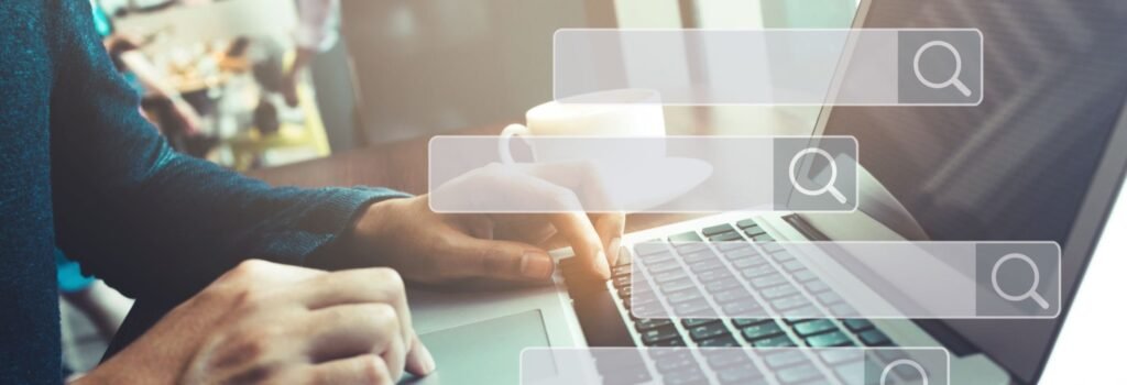 What Keywords Should Law Firms Target for Better Visibility?