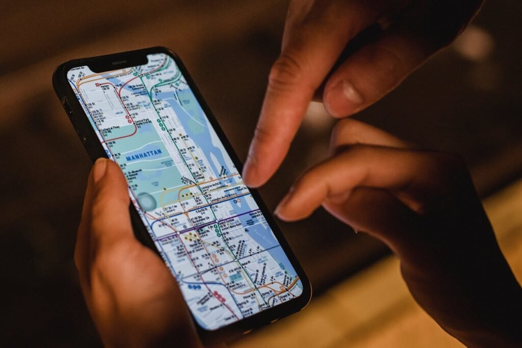 How To Optimize a Law Firm's Website for Voice Search?
